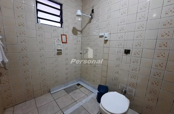 Casa para venda, 3 quarto(s),  Jardim Independência, Taubaté - Foto 5