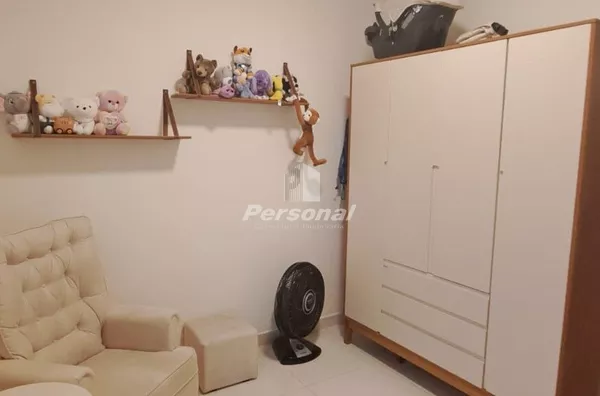 Sobrado em condominio para venda, 3 quarto(s),  Caminho Novo, Tremembé - Foto 4
