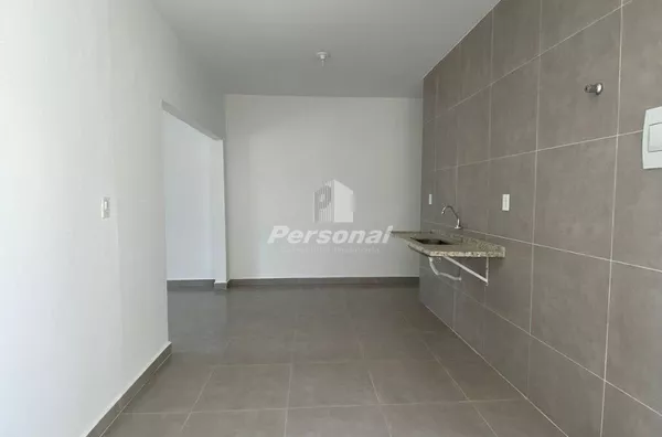 Casa em condomínio para venda, 2 quarto(s),  Parque Santo Antônio, Taubaté - Foto 5