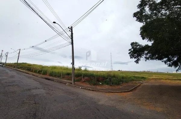 Terreno para venda,  Morada Dos Nobres, Taubaté - Foto 3