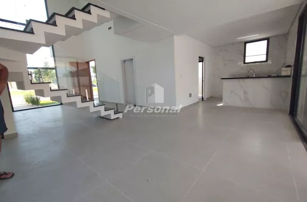 Linda Casa a Venda no Cyrela Landscape - Oportunidade - Foto 3