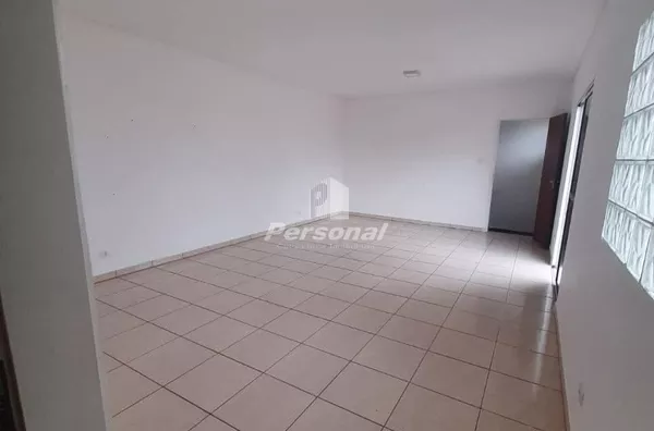 Casa para venda e aluguel, - Selecione - Bairro, Taubaté - Foto 5