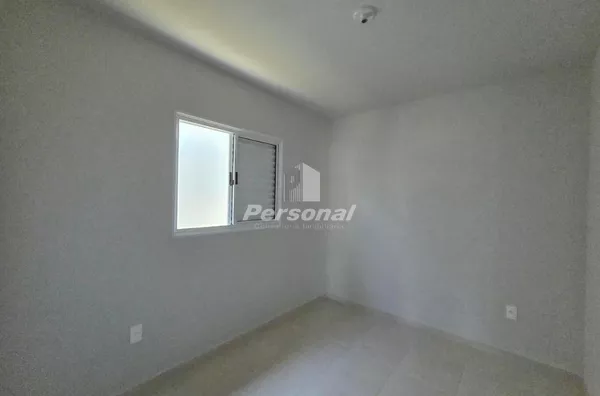 Excelente casa em condomínio para aluguel, Distrito Industrial Do Una Ii, Taubaté - Foto 8