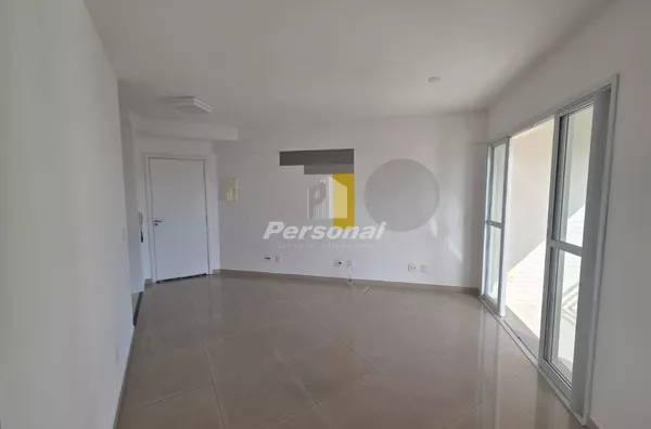 Excelente apartamento para aluguel,  Jardim Das Nações, Taubaté - Foto 2