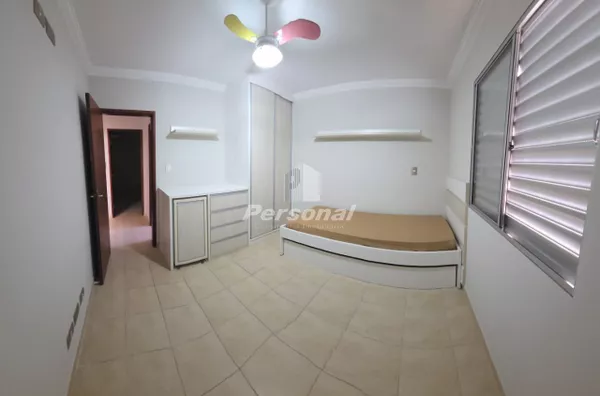 Apartamento mobiliado para aluguel,  Jardim Das Nações, Taubaté - Foto 29