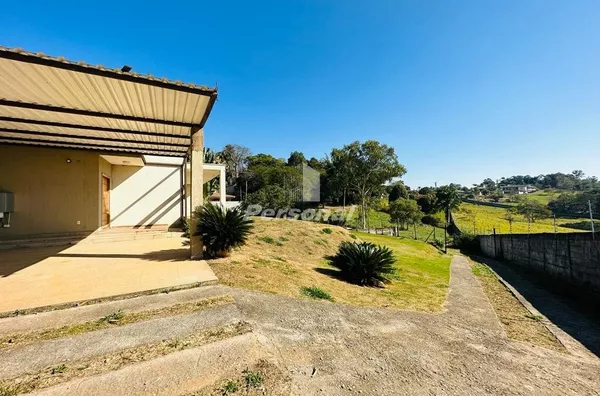 Casa em condomínio para venda, 3 quarto(s),  Chácaras Catagua, Taubaté