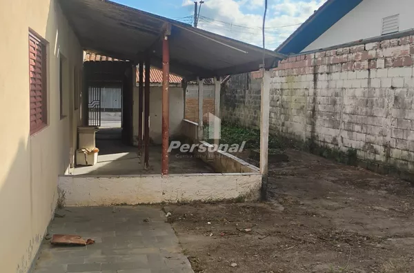 Casa para venda, Vila Bela, 2 dormitórios, 250m2