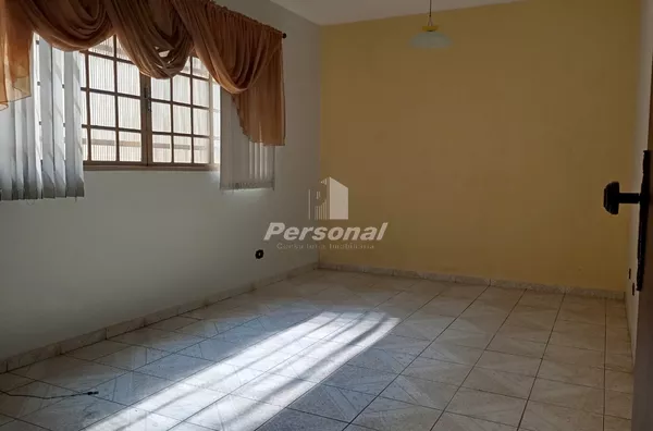 Sobrado para venda para fins residencial e comercial,, localizado no Jardim Eulalia, Taubaté-SP. - Foto 6