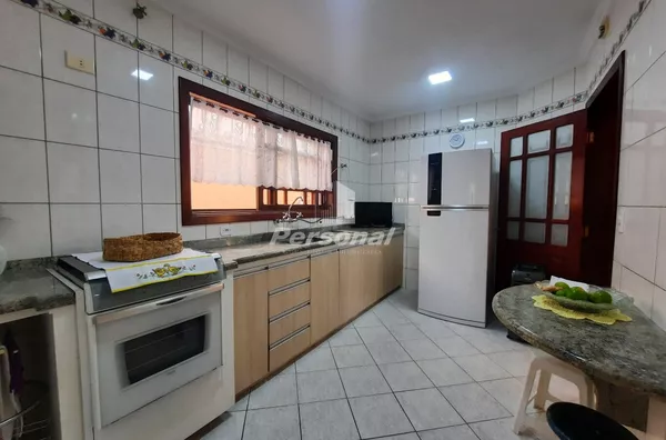 Sobrado em condominio para venda, 3 quarto(s),  Jardim Das Nações, Taubaté - Foto 5