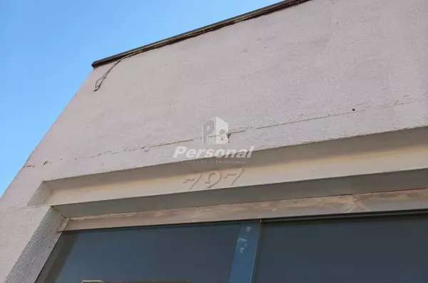 Ponto comercial para aluguel,  Chácara São Silvestre, Taubaté - Foto 6