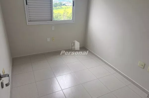 Apartamento para aluguel, 2 quarto(s),  Parque Senhor Do Bonfim, Taubaté - Foto 5