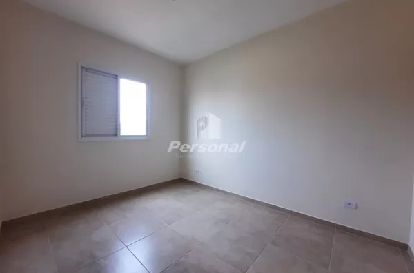 Apartamento para venda, 2 quarto(s),  Jardim Paulista, Taubaté - Foto 5
