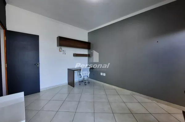Sala Comercial para locação, Centro, Taubaté - Foto 4