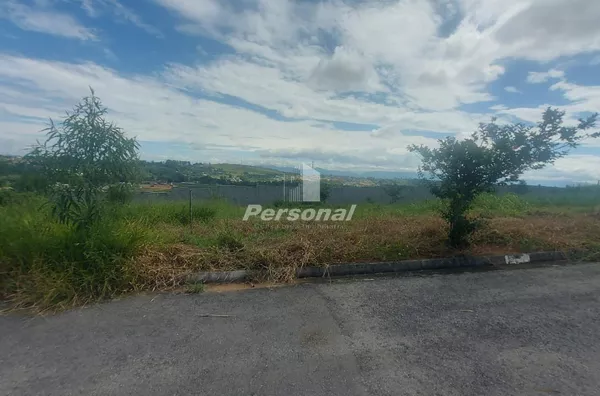 Terreno para venda no Residencial Belle Ville, Taubaté - Foto 2