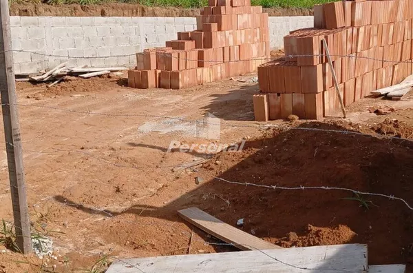 Terreno para venda,  Alto Da Mata I, Taubaté - Foto 4
