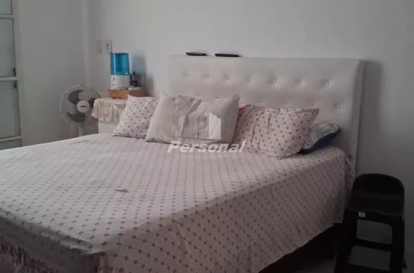 Sobrado para venda, 3 quarto(s),  Loteamento Residencial Colinas, Taubaté