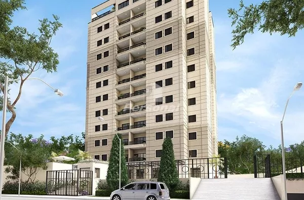 Maison Royale 
