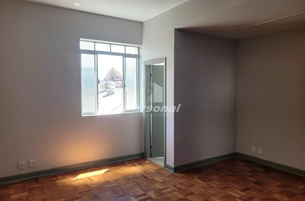 Sala comercial para aluguel,  Centro, Taubaté - Foto 3