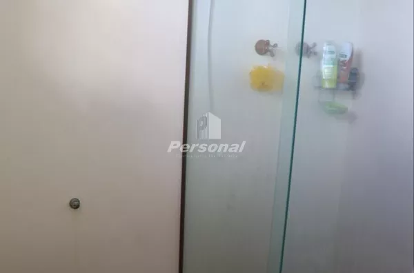 Sobrado para venda, 3 quarto(s),  Parque São Jorge, Taubaté - Foto 19
