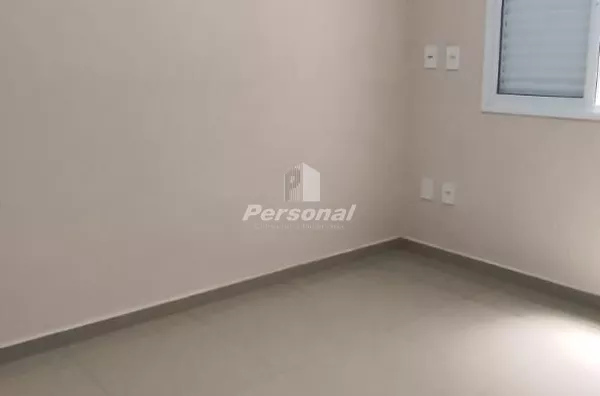 Casa Condomínio Villagio Flores  com 3 dormitórios sendo 1 suite - Foto 5