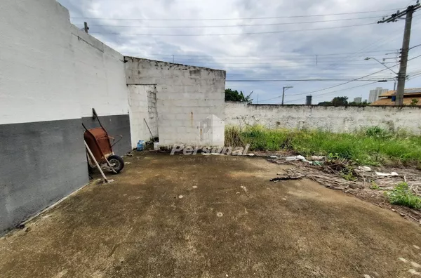Terreno para aluguel,  Jardim Das Nações, Taubaté - Foto 5
