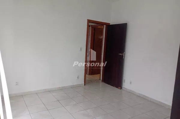 Sobrado para aluguel, Vila São José, Taubaté - Foto 9