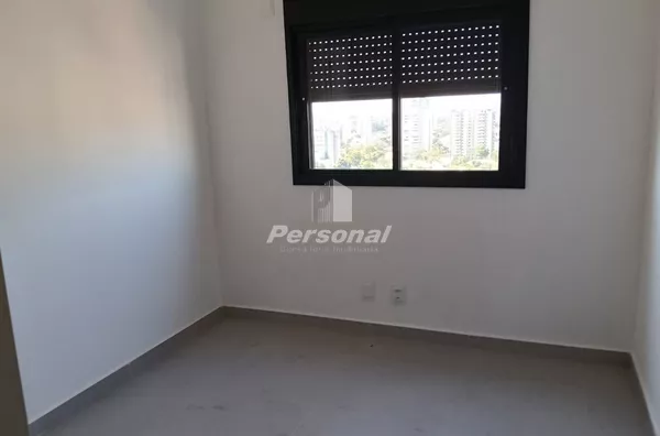 Apartamento para aluguel, 3 quarto(s),  Jardim das Nações, Taubaté - Foto 13