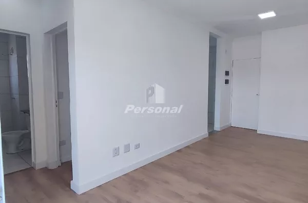 Apartamento para venda, 2 quarto(s),  Monte Belo, Taubaté - Foto 5