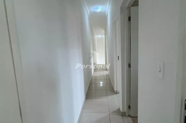 Casa para aluguel, 2 quarto(s), Loteamento Belle Ville, Taubaté - Foto 12