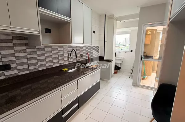Apartamento para venda,  Centro, Taubaté