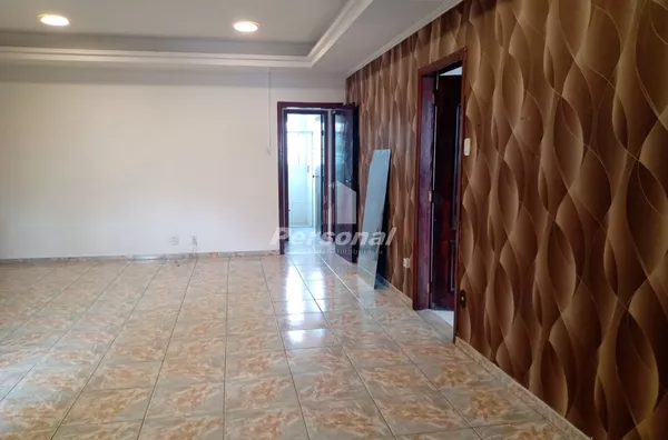 Sobrado para aluguel, Vila São José, Taubaté - Foto 2
