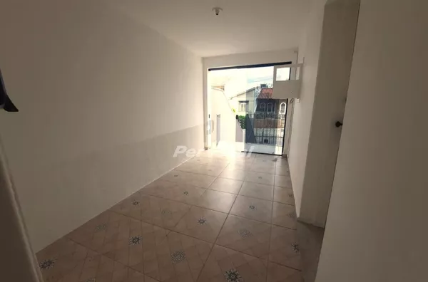 Casa comercial para aluguel,  Centro, Taubaté - Foto 3
