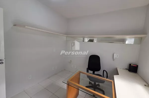 Excelente Sala Comercial para aluguel, Parque Residencial Bom Conselho, Taubaté