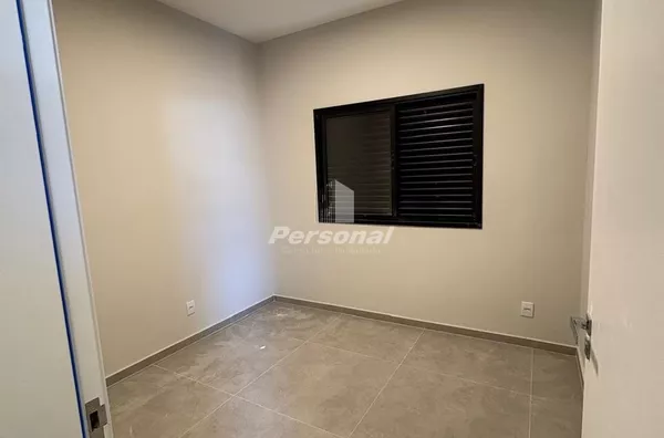 Casa com 3 dormitórios no Condomínio Pérola do Vale,  Vila Nossa Senhora Auxiliadora, Tremembé - Foto 6