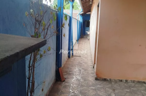 Terreno para venda, Parque São Cristóvão, Taubaté - Foto 22