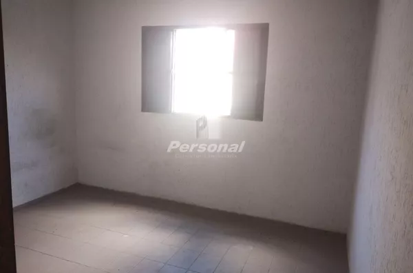 Casa para venda, 4 quarto(s),  Parque São Luís, Taubaté
