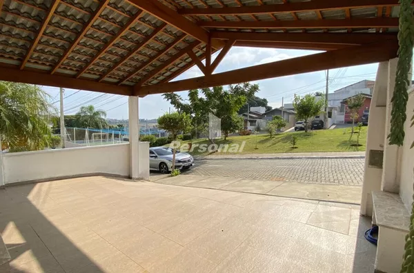 Casa em condomínio para venda, 3 quarto(s),  São Gonçalo, Taubaté