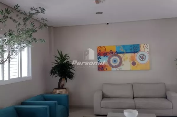 Lindo apartamento Condomínio Splendor Independência - Foto 7
