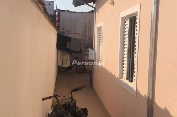 Casa à venda, 2 dormitórios sendo 1 suíte, Condomínio Vila Verde, Taubaté - Foto 11