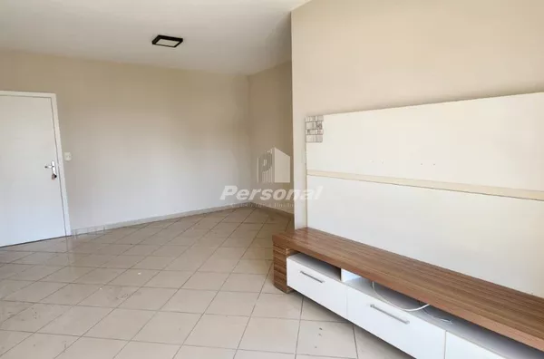 Apartamento para venda, 3 quarto(s),  Jardim Das Nações, Taubaté - Foto 2