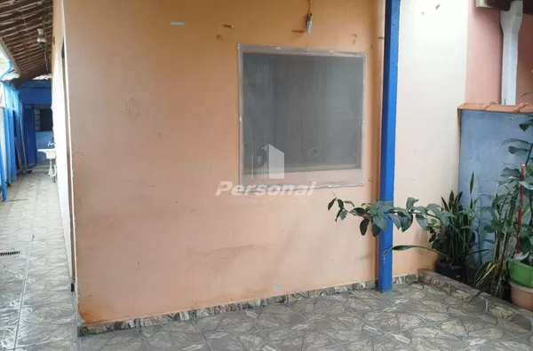Terreno para venda, Parque São Cristóvão, Taubaté - Foto 10