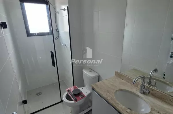 Excelente apartamento para aluguel,  Jardim Das Nações, Taubaté - Foto 11
