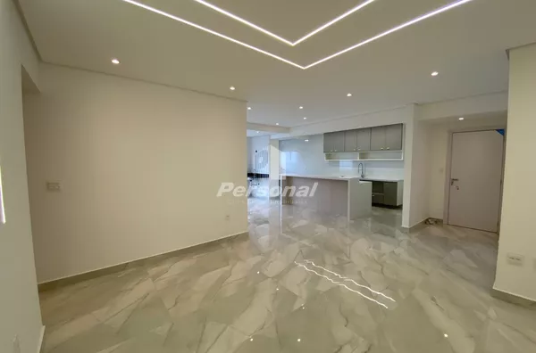 Apartamento para aluguel, 3 quarto(s), Jardim Das Nações, Taubaté - Foto 10