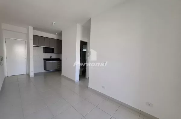 Apartamento para aluguel, 2 quarto(s),  Areão, Taubaté - Foto 3