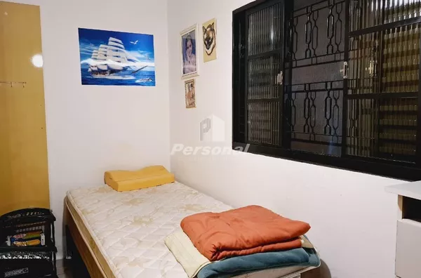Casa para venda, 2 quarto(s),  Novo Horizonte, Taubaté - Foto 4