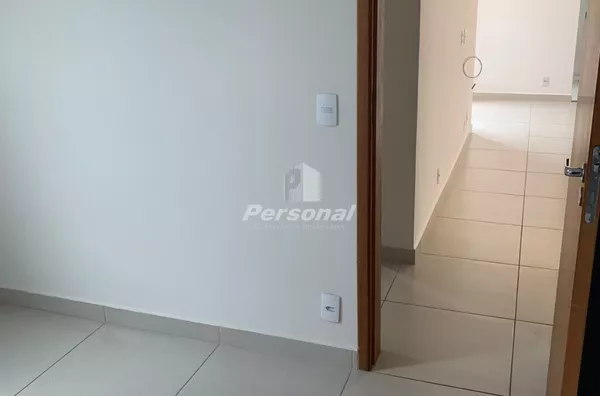 Apartamento para aluguel, 2 quarto(s), Parque São Luís, Taubaté - Foto 23