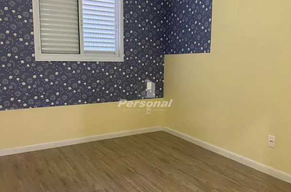 Apartamento para aluguel, 3 quarto(s),  Parque Residencial Bom Conselho, Taubaté - Foto 5
