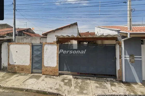 Casa de 03 dormitórios para venda, 3 quarto(s), CECAP, Taubaté - Foto 7