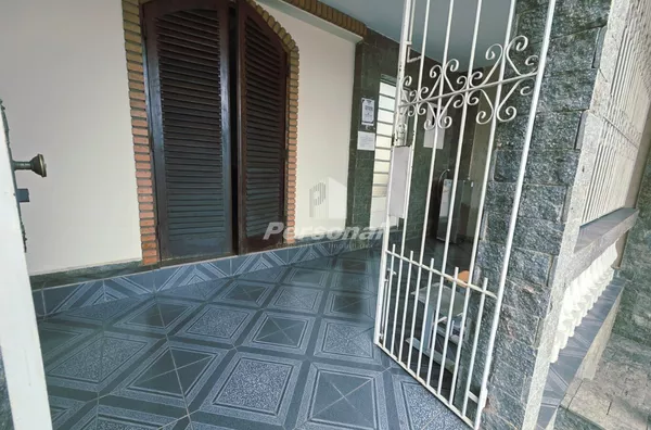 Casa para venda e aluguel, 3 quarto(s), Centro, Taubaté - Foto 6