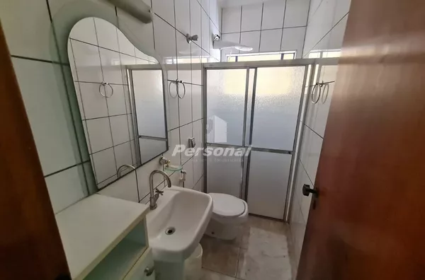 Excelente casa com edícula para aluguel e venda,  Jardim Das Nações, Taubaté - Foto 6